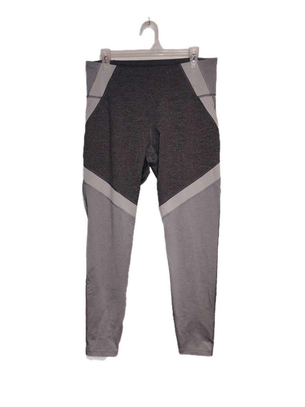 Old Navy Women's Leggings Size XL